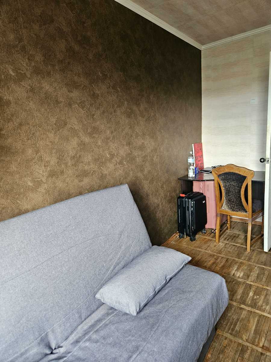 1878371718145341