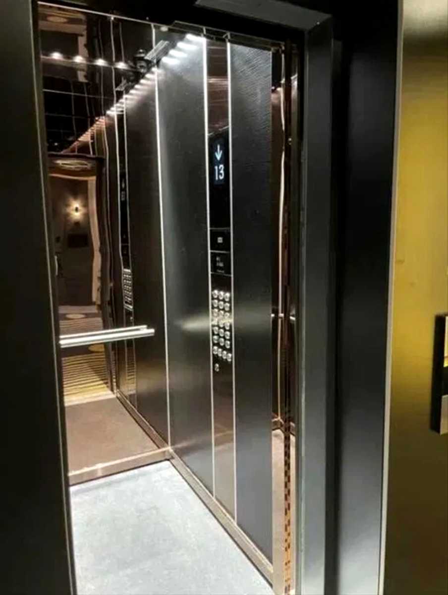 1878371737932708