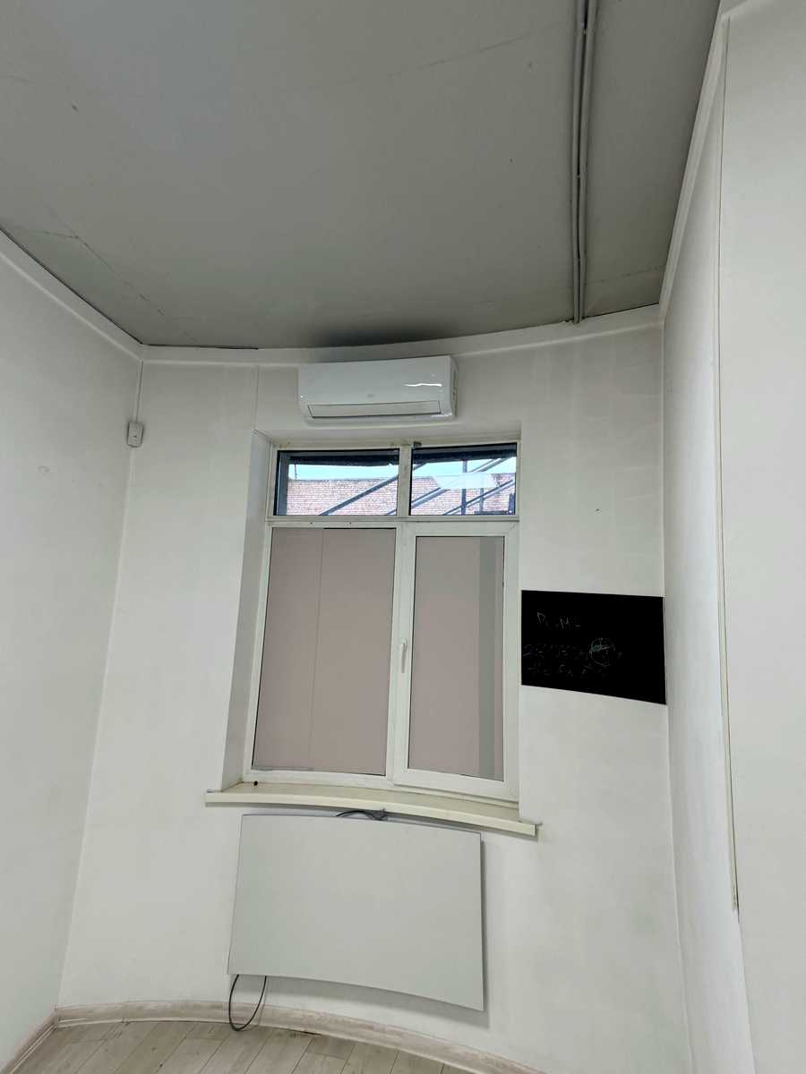 1878371739624492