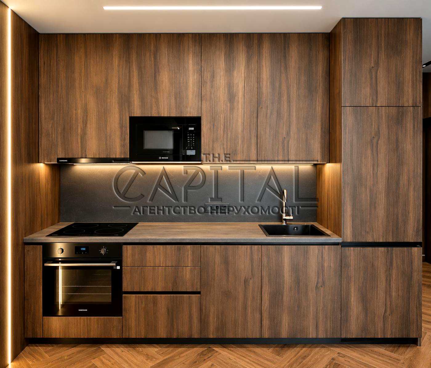 1878371791691904