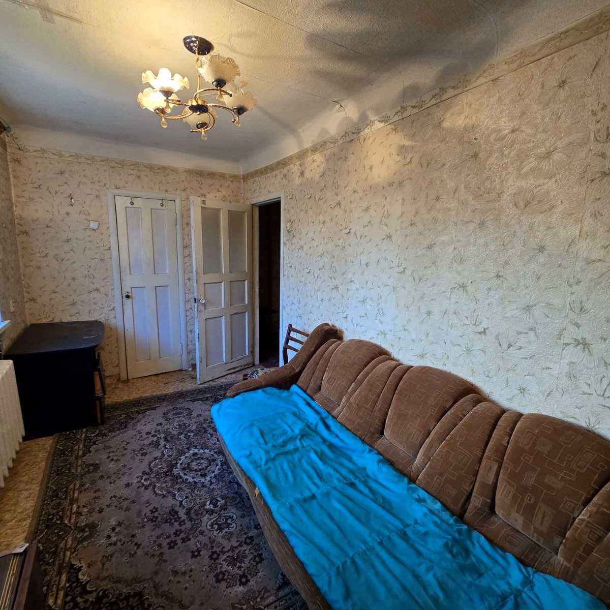 1878372713017206