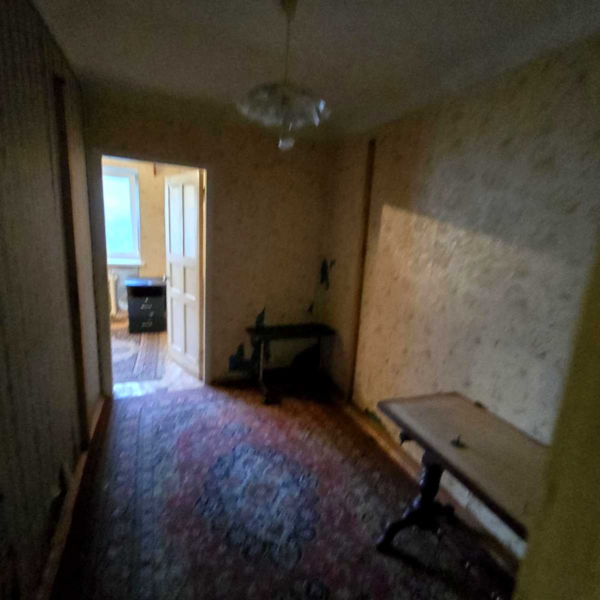 1878372714794206