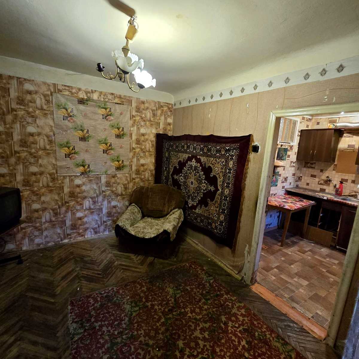 1878372716282192