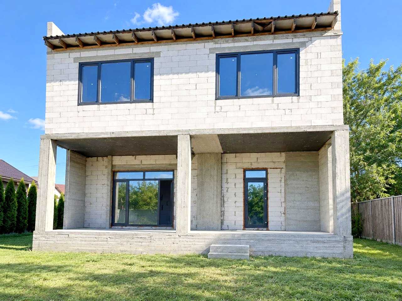 1878372896939262