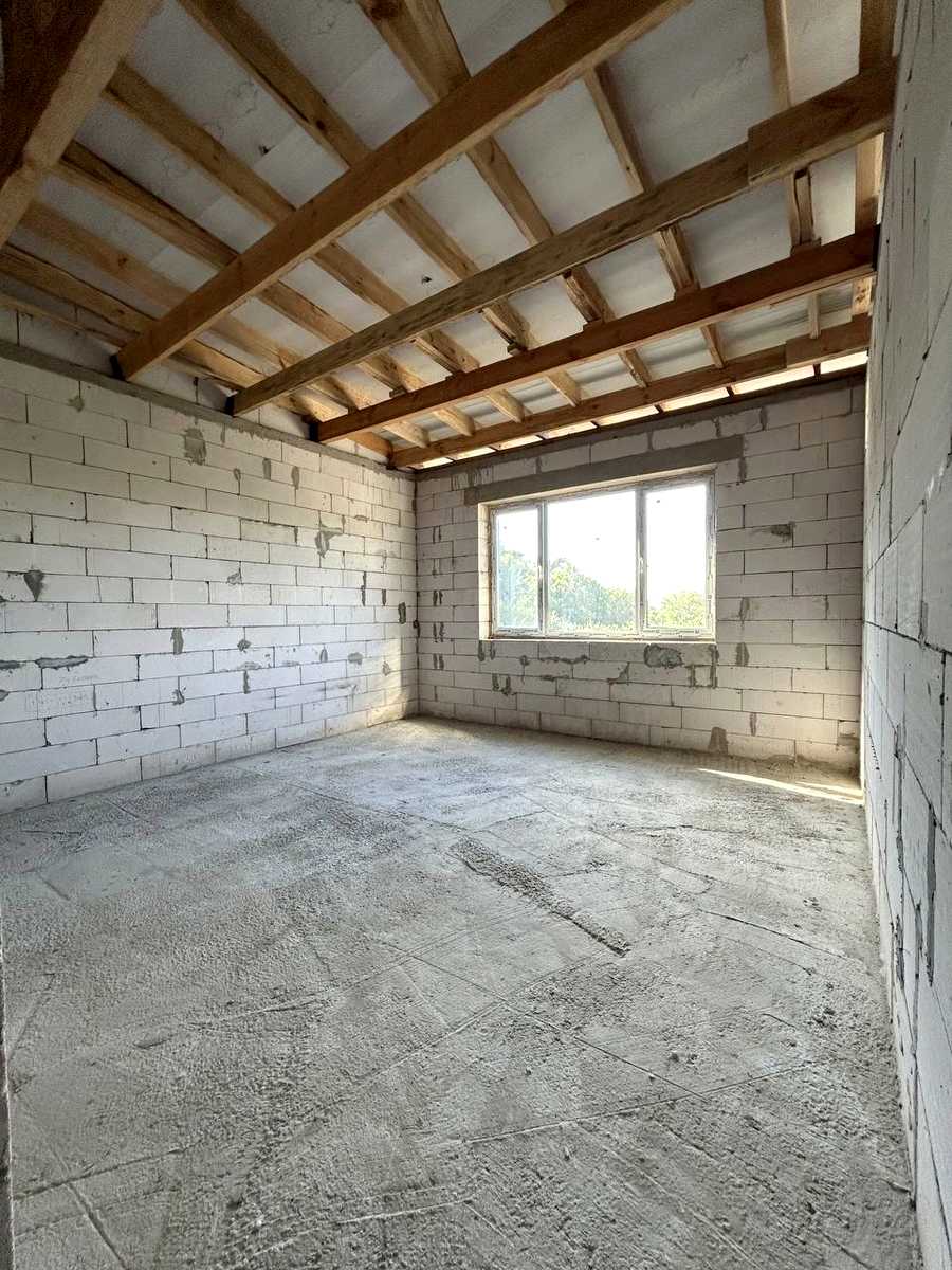 1878372897779443