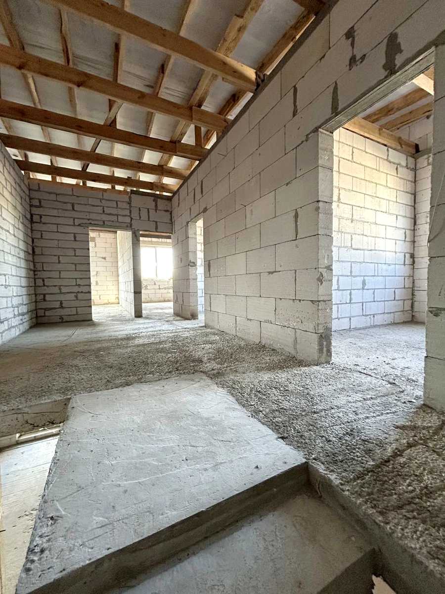 1878372897935515
