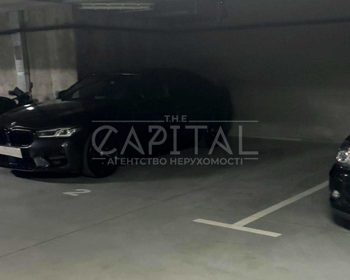 1878373068610394