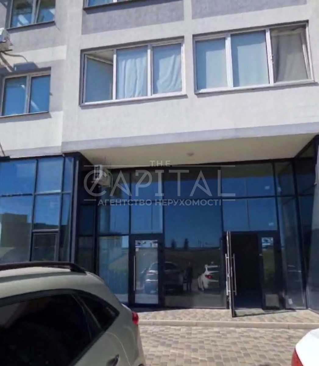 1878373094424047