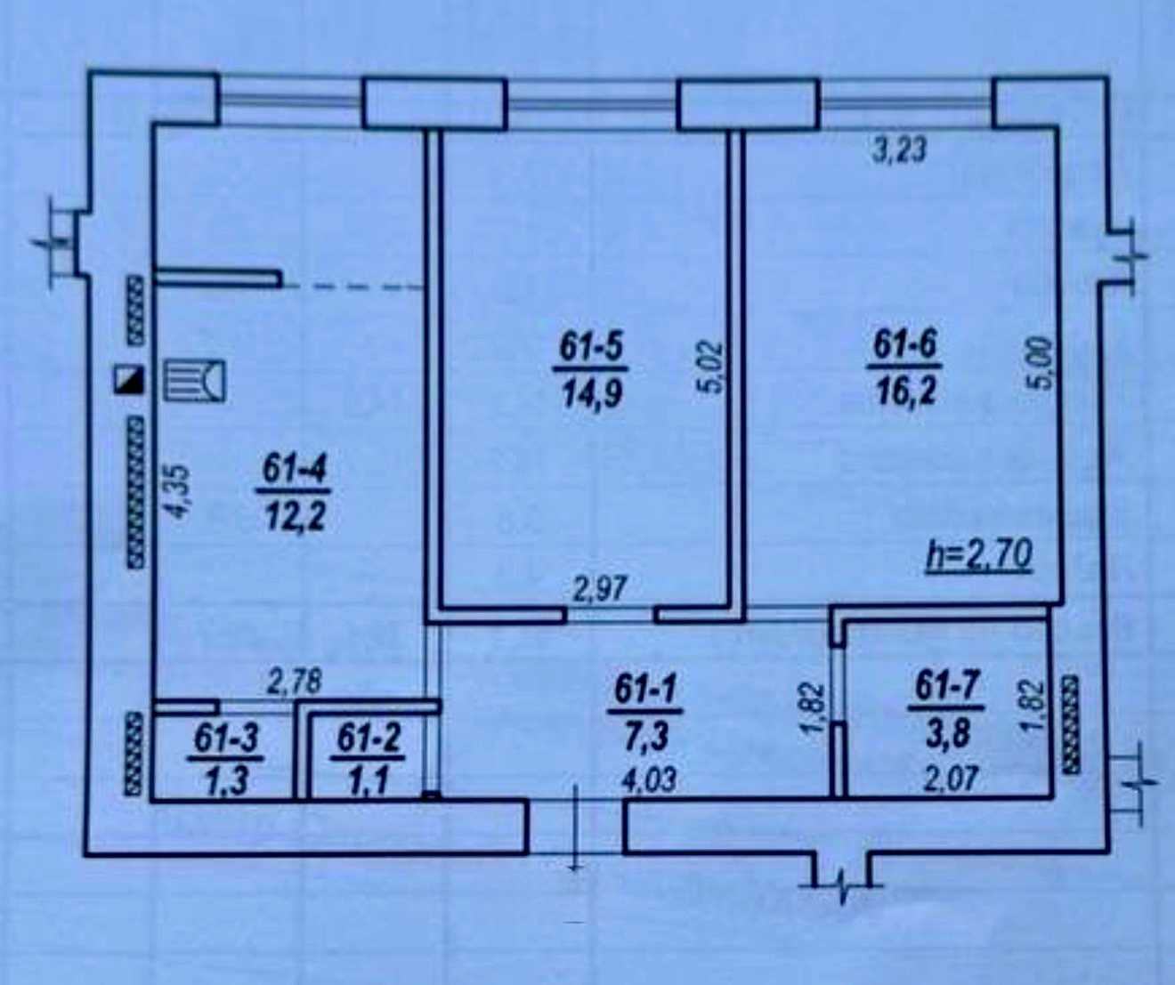 1878373114392268