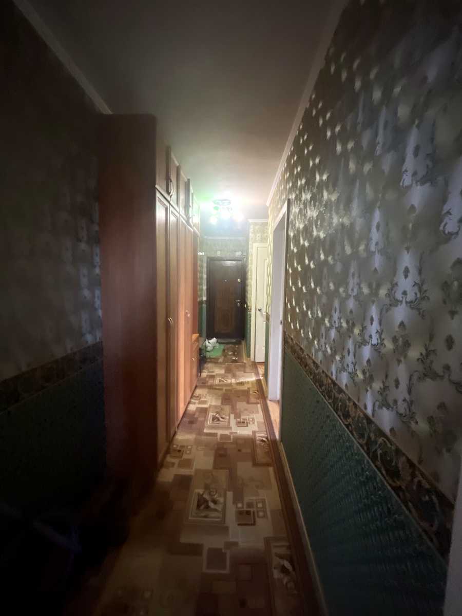 1878373151914230