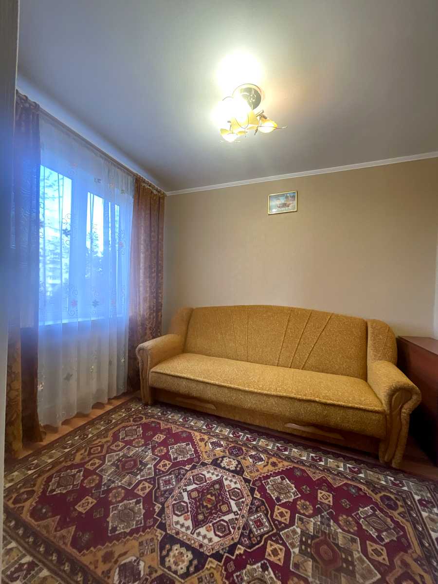 1878373152462390