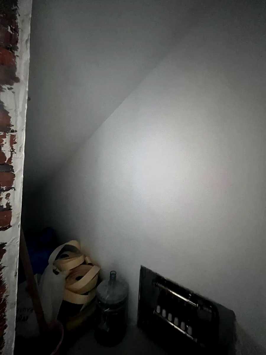 1878373784563838