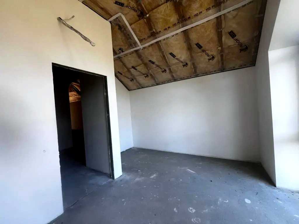 1878373787000795