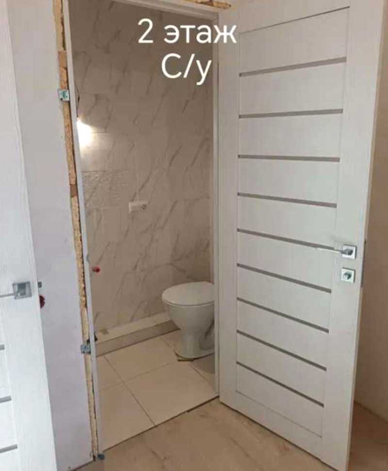 1878373852225828