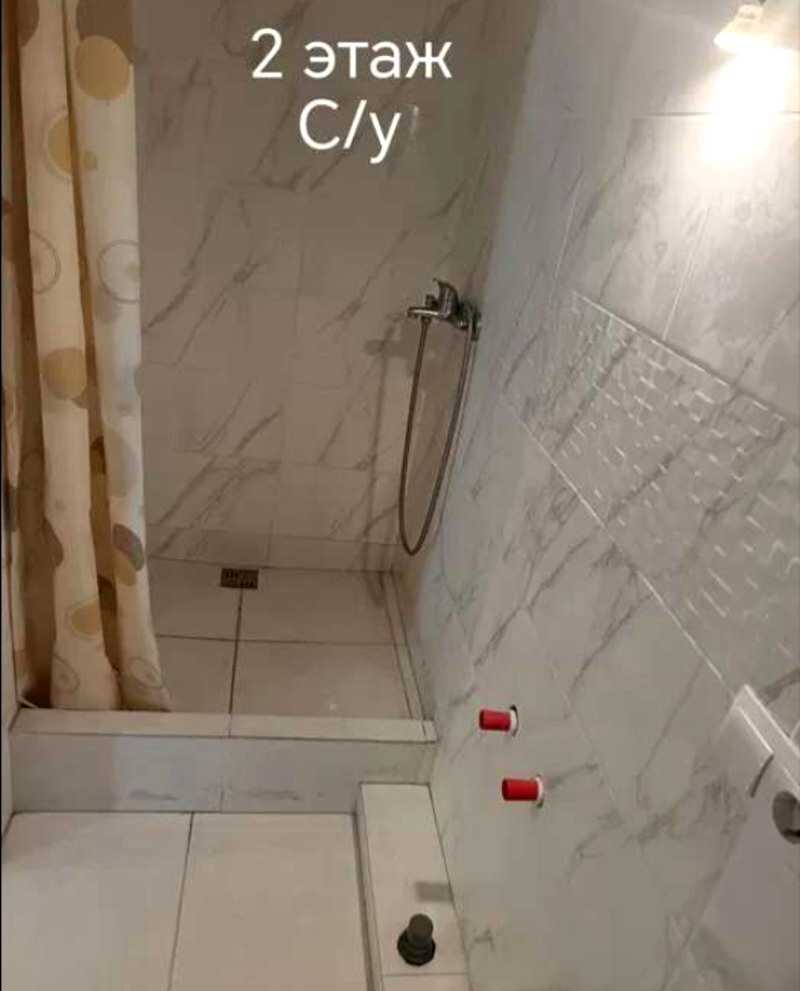 1878373852258115