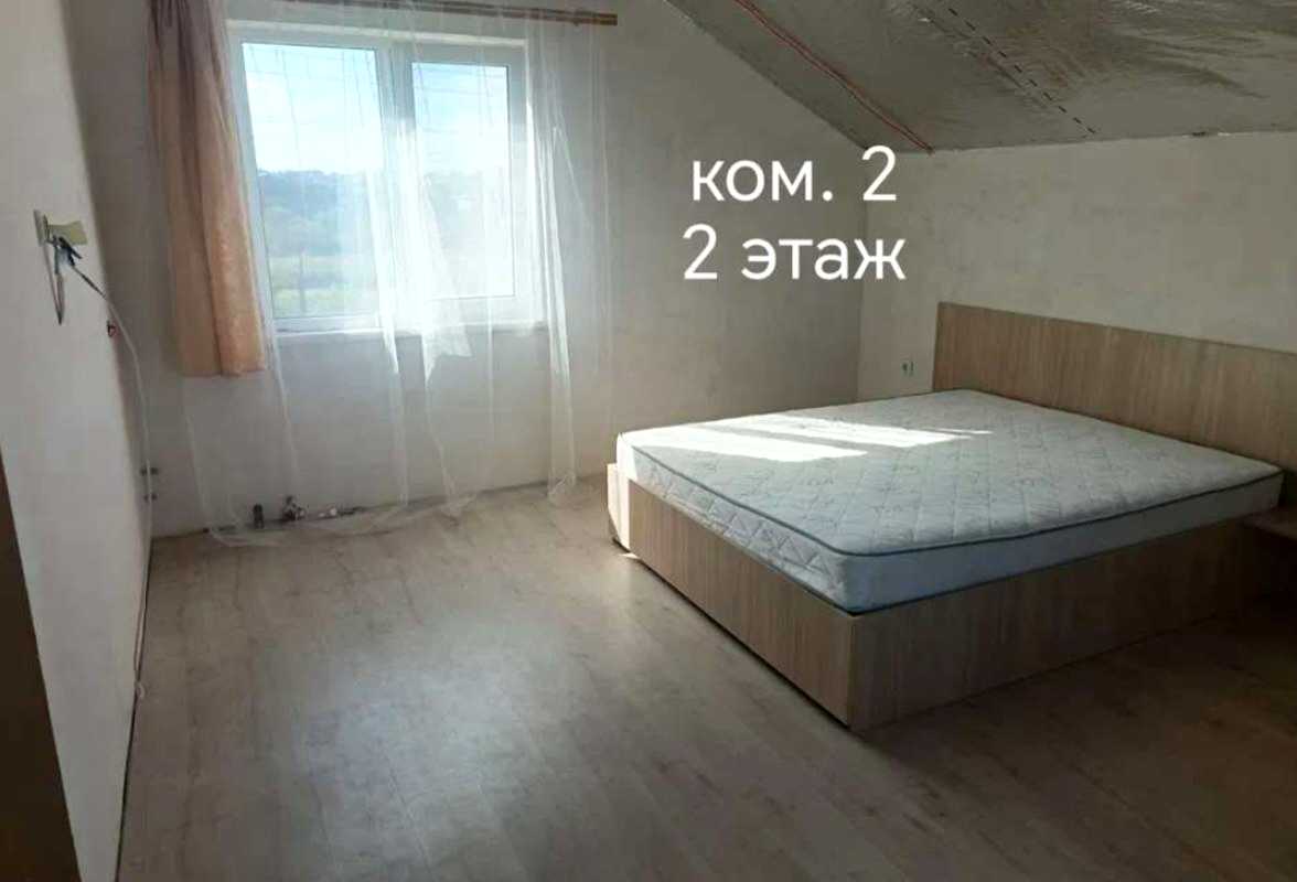 1878373853454887