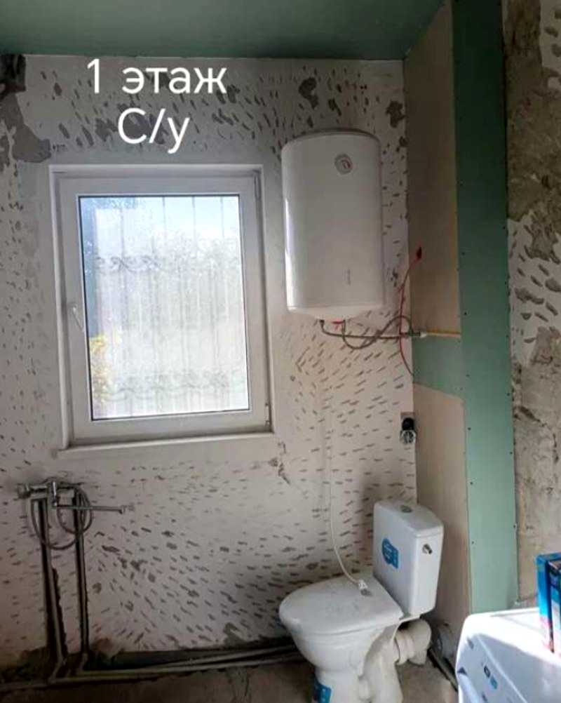 1878373853455785