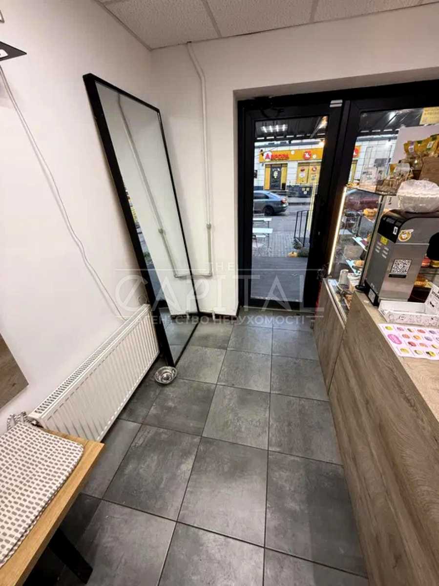 1878373891224485