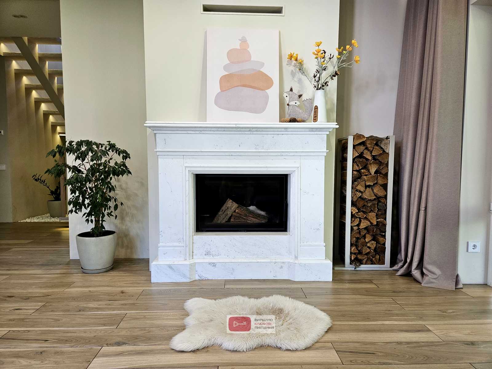 1878373952671733