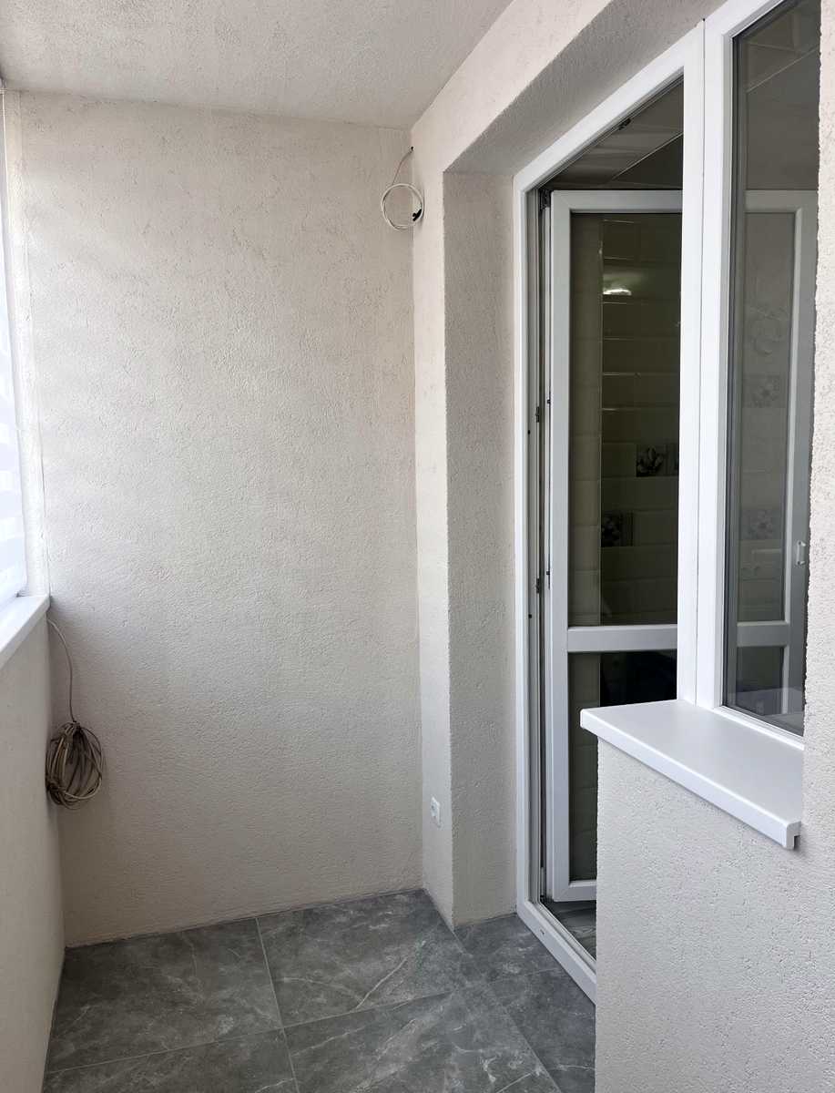 1878374040987752