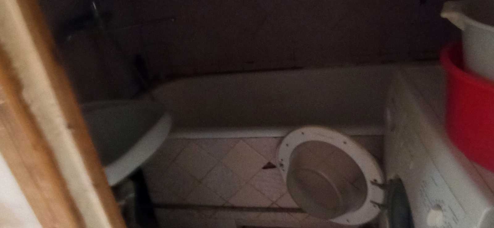 1878374328633786