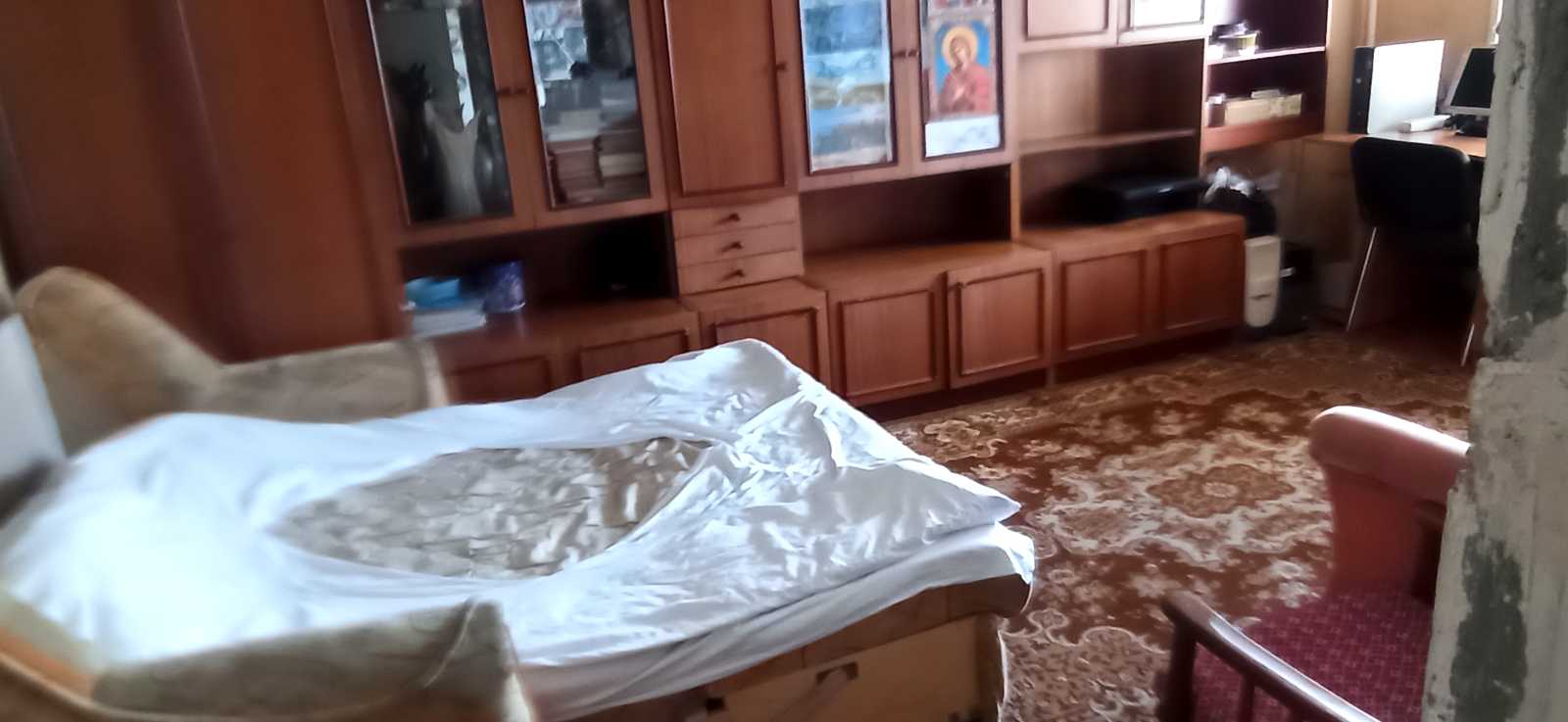 1878374331512287