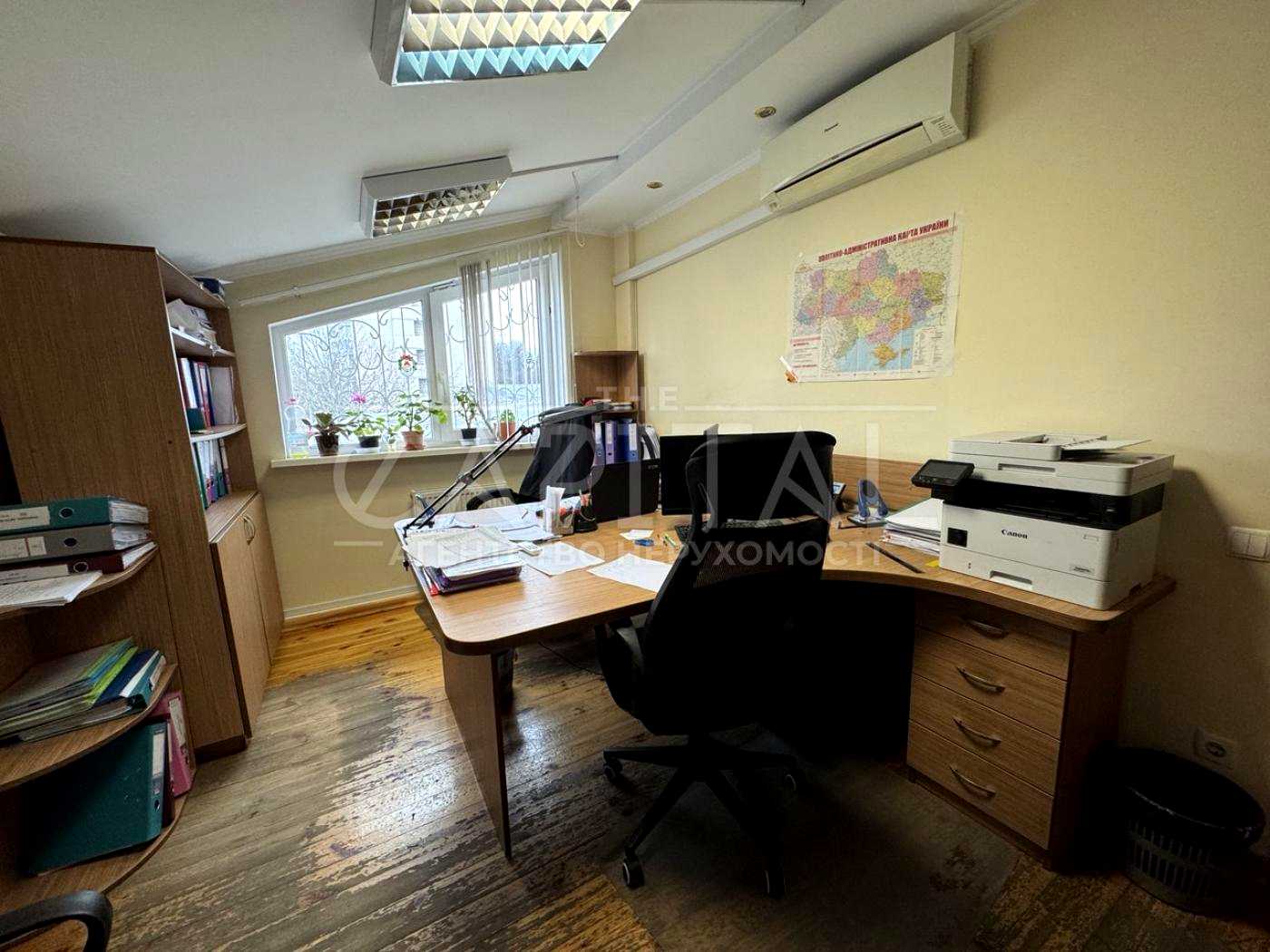 1878374365102189