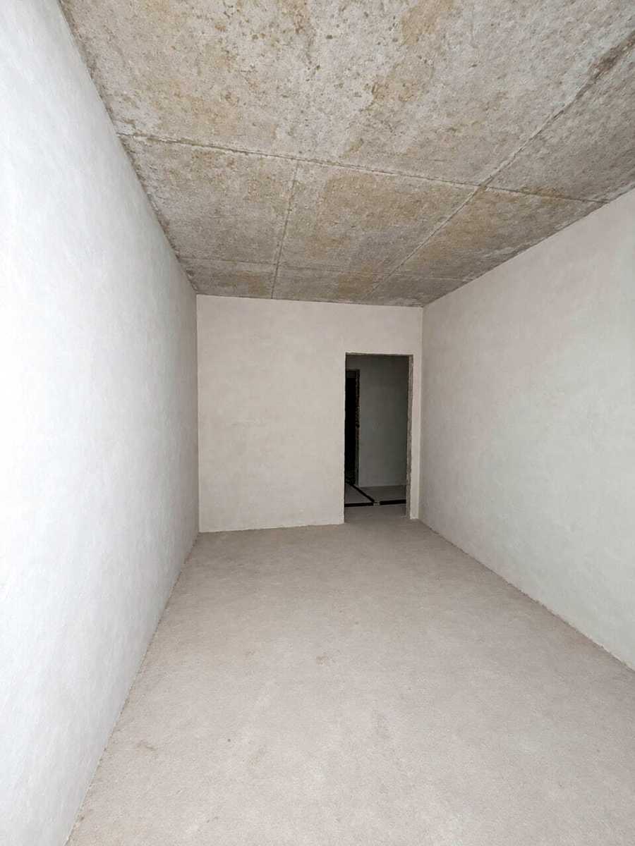 1878374402109502