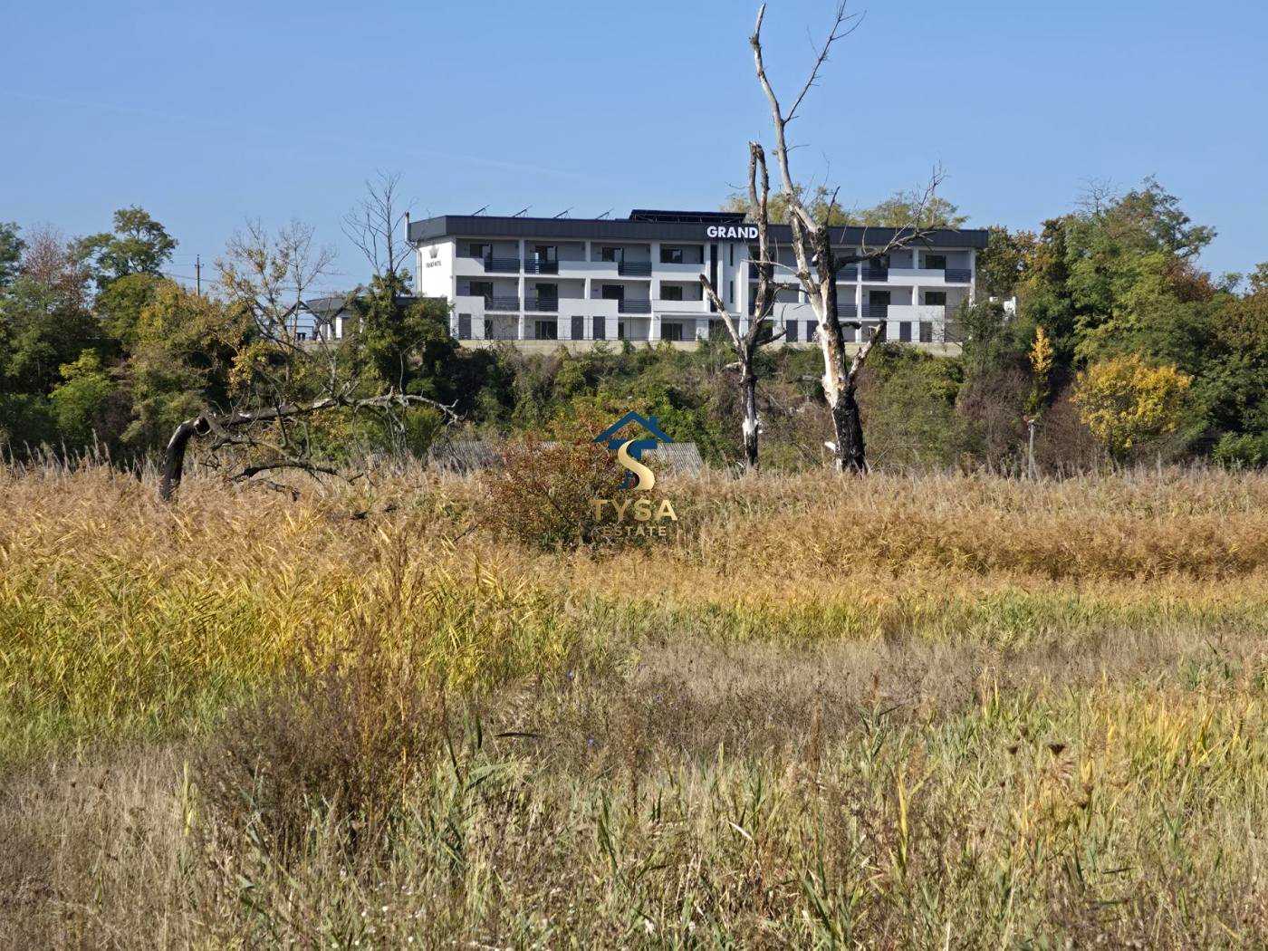 1878374599149594.jpg