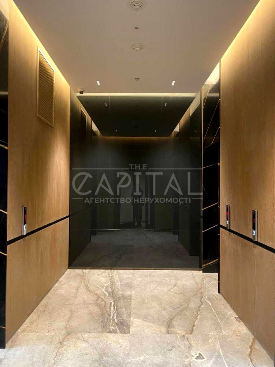 1878374827420273