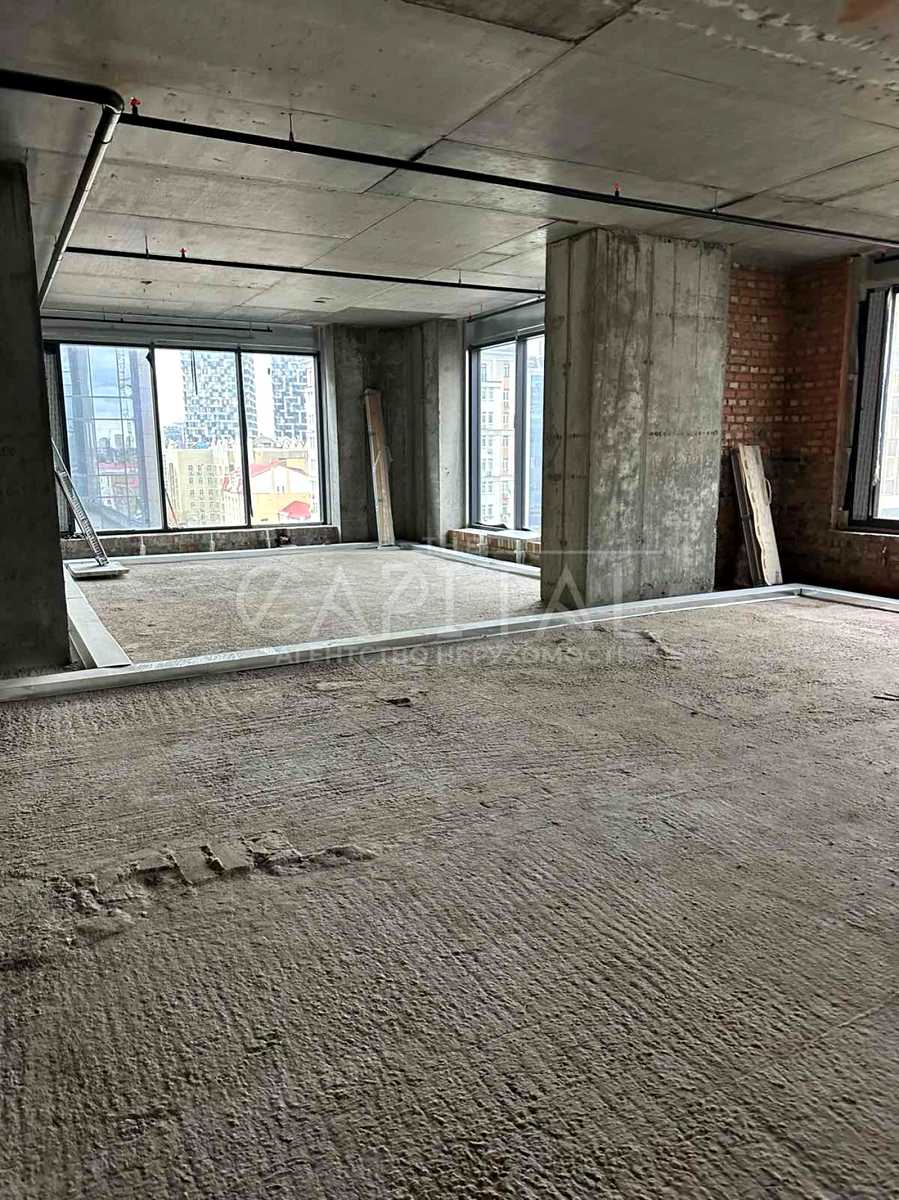 1878374833750516
