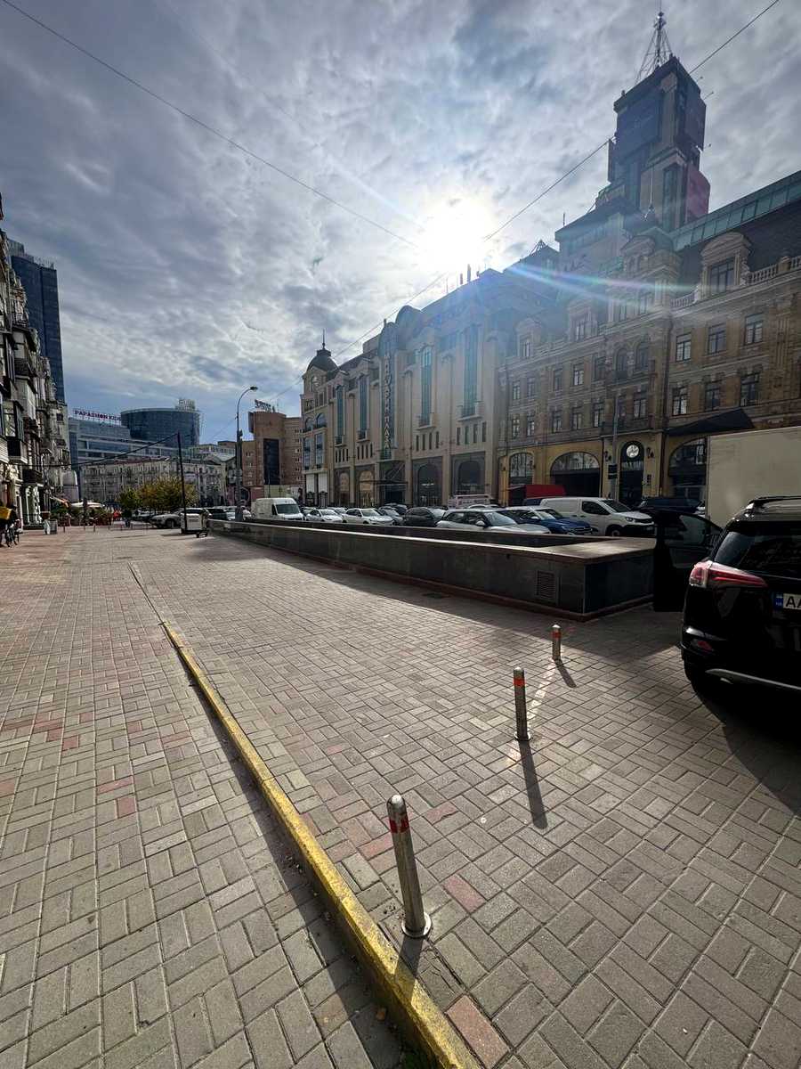 1878374938968167