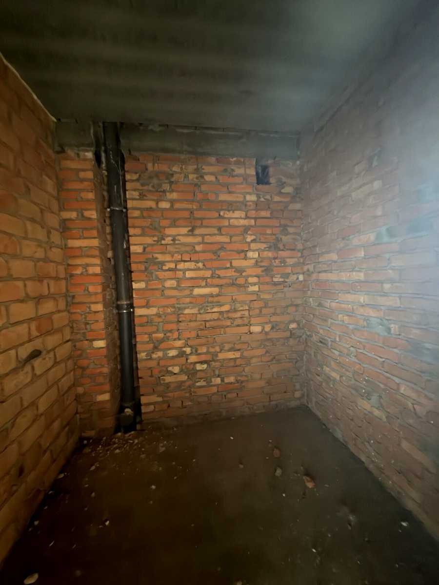 1878374978456780