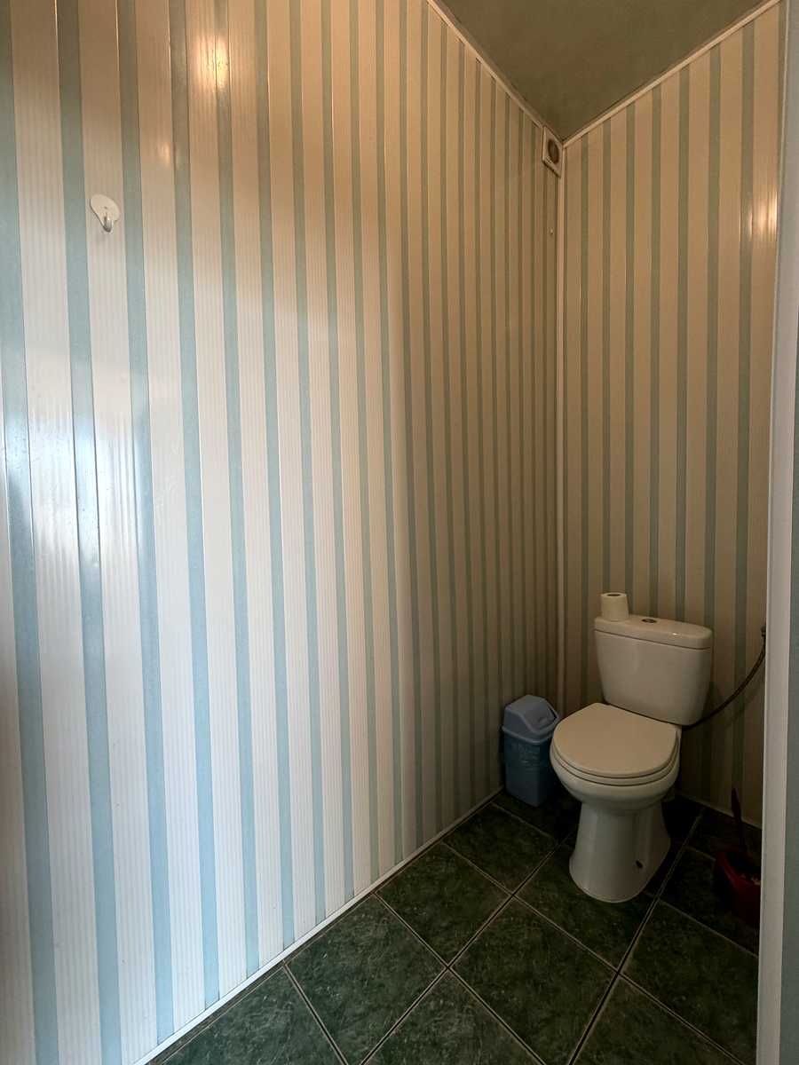 1878375151301866