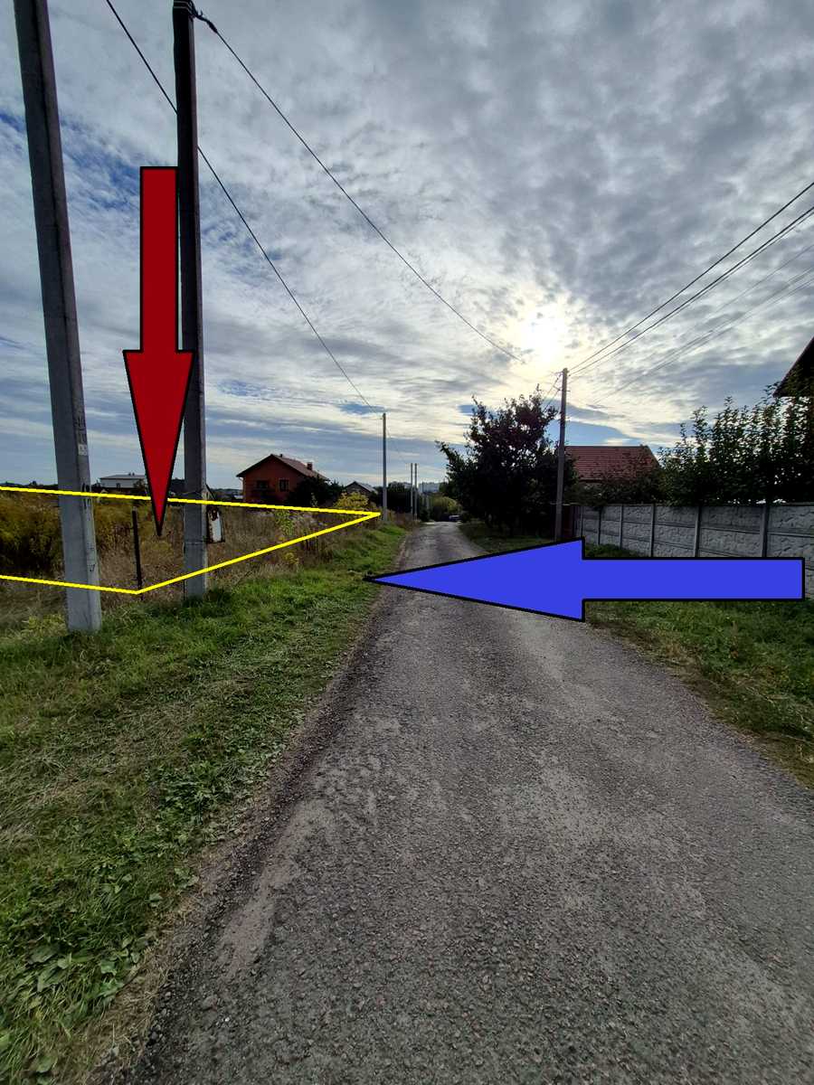1878375161794161