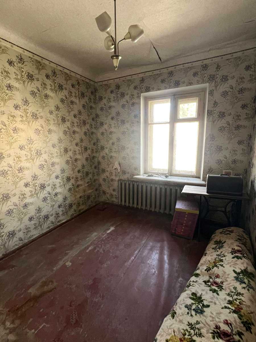 1878375170497895