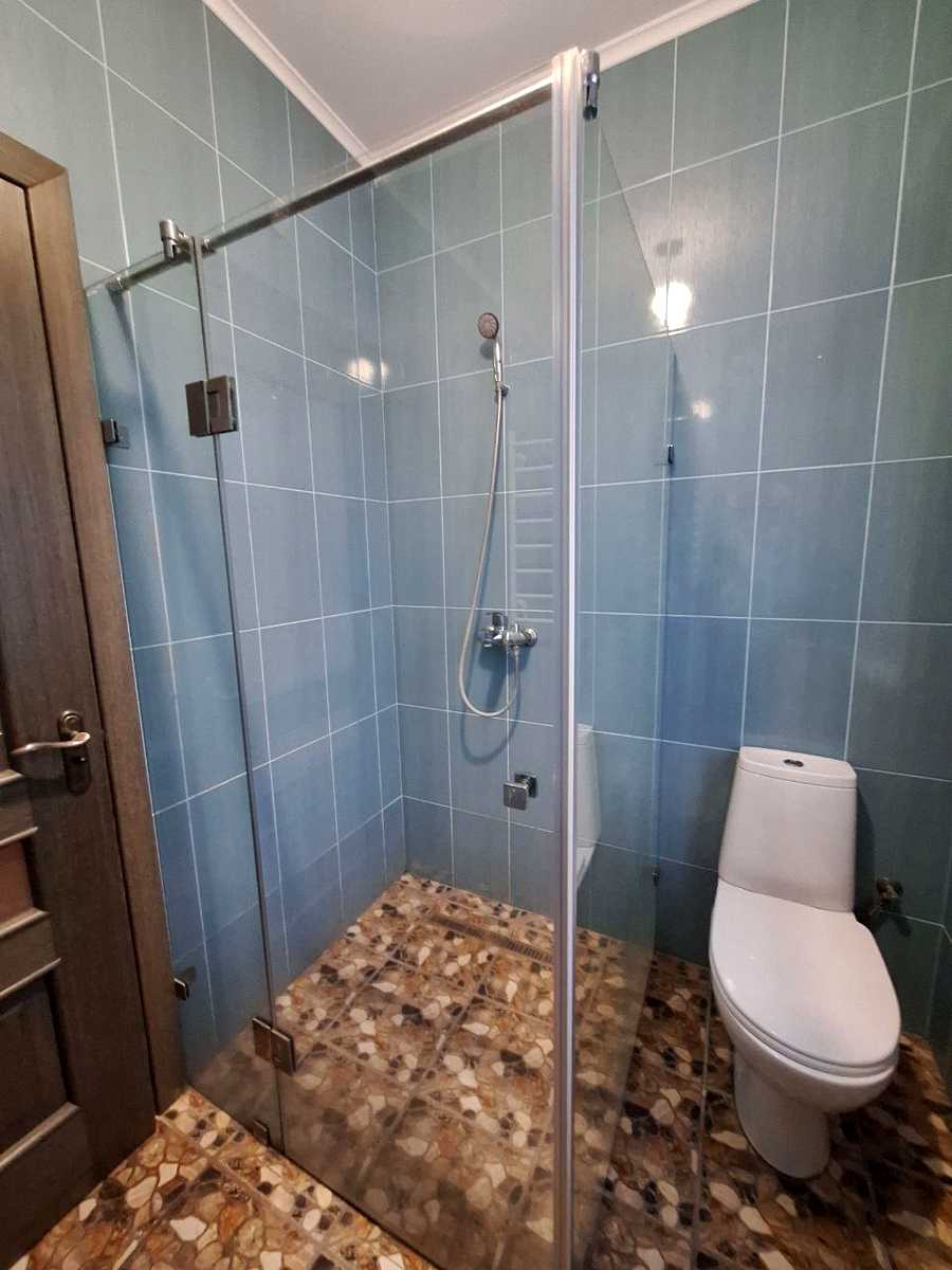 1878375207028365