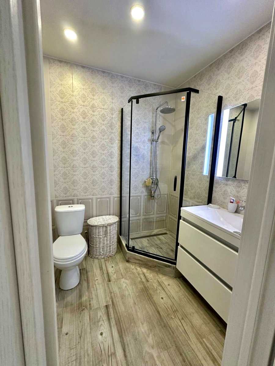 1878375245430022