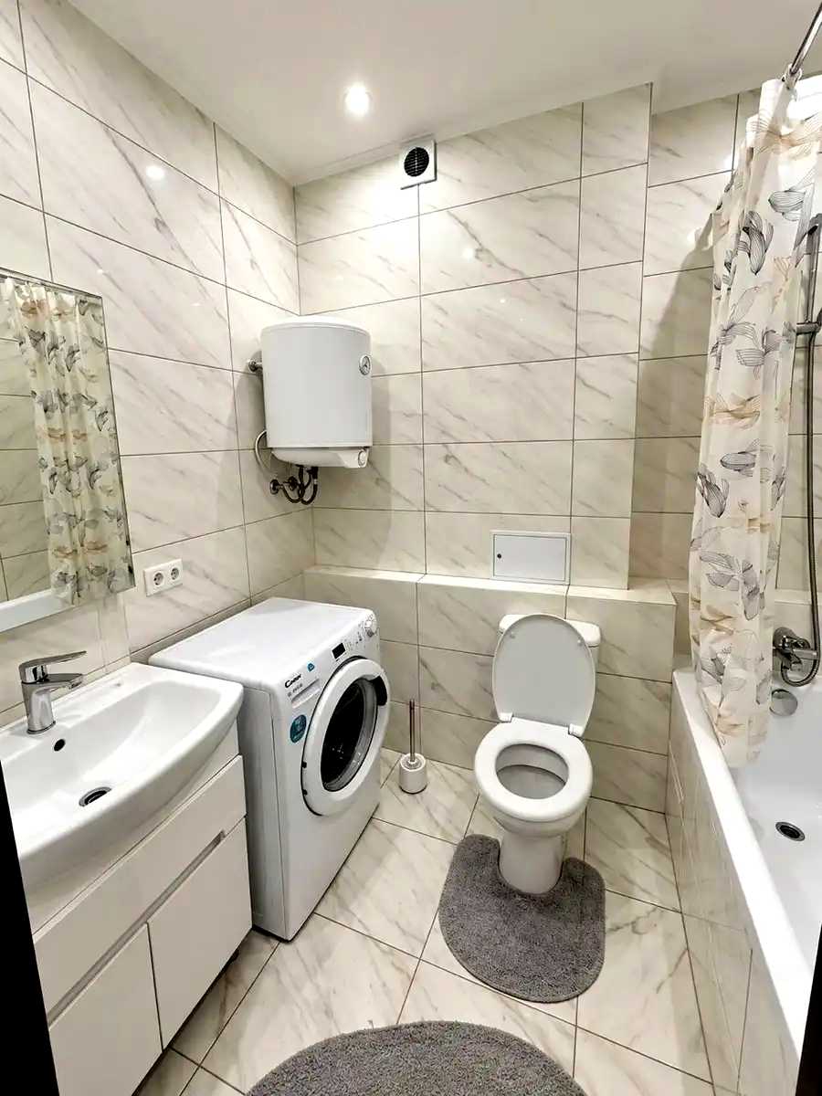 1878375322274564
