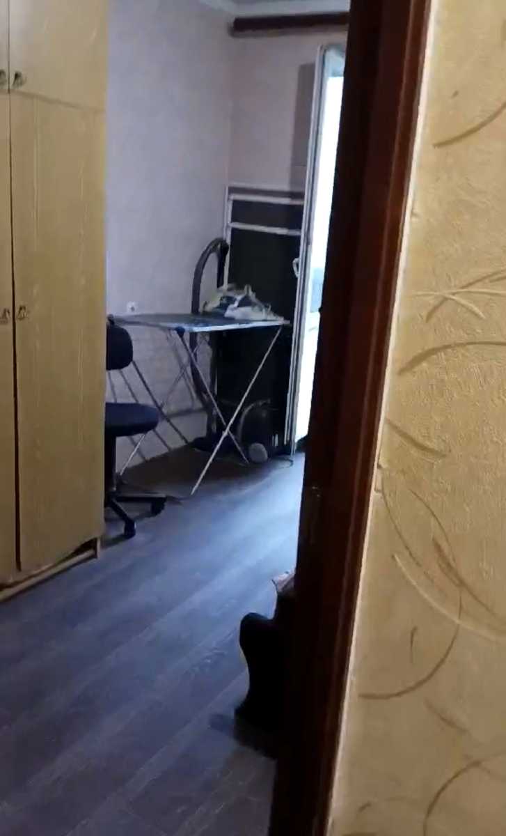 1878375325744776
