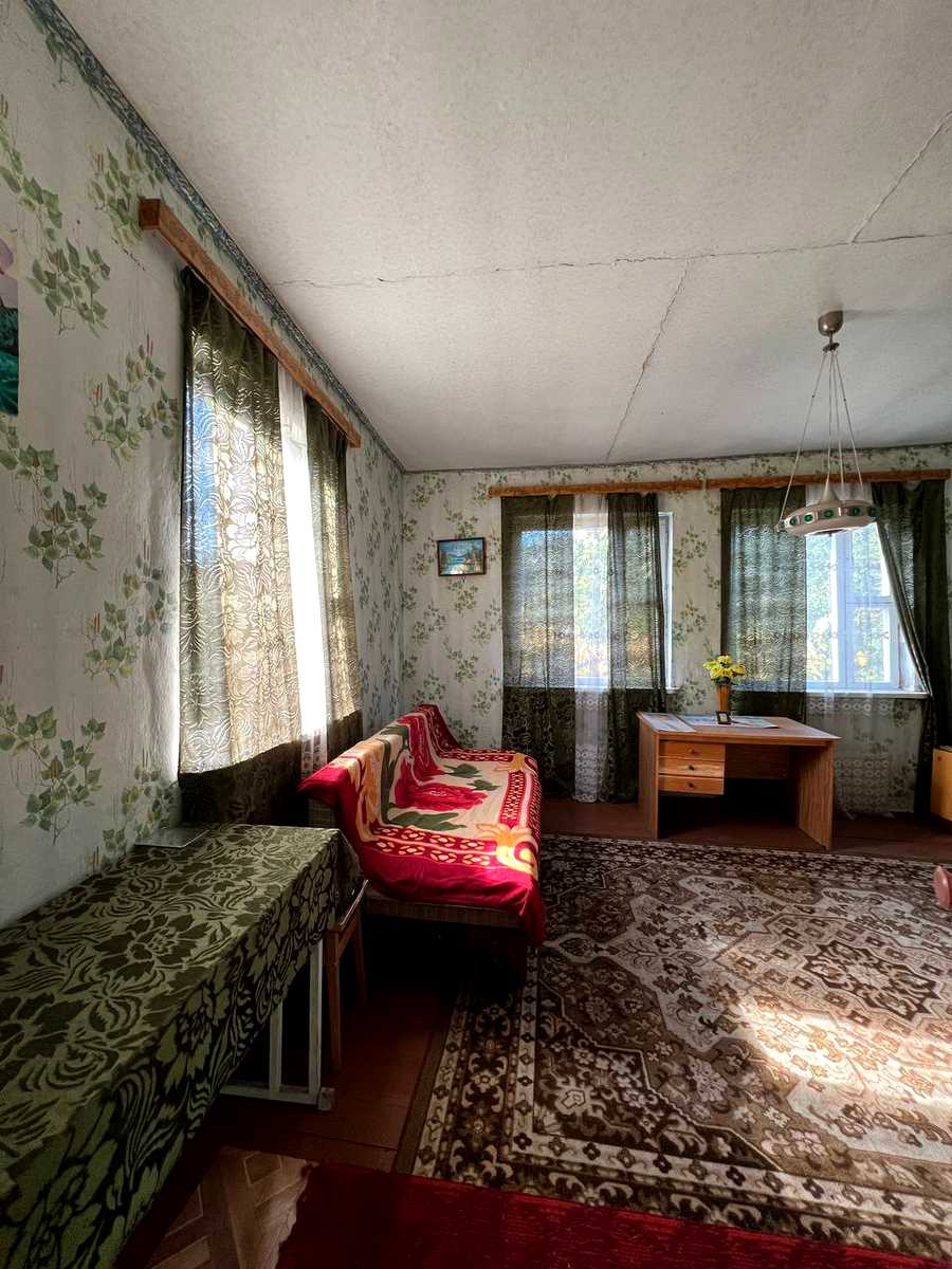 1878375454783188