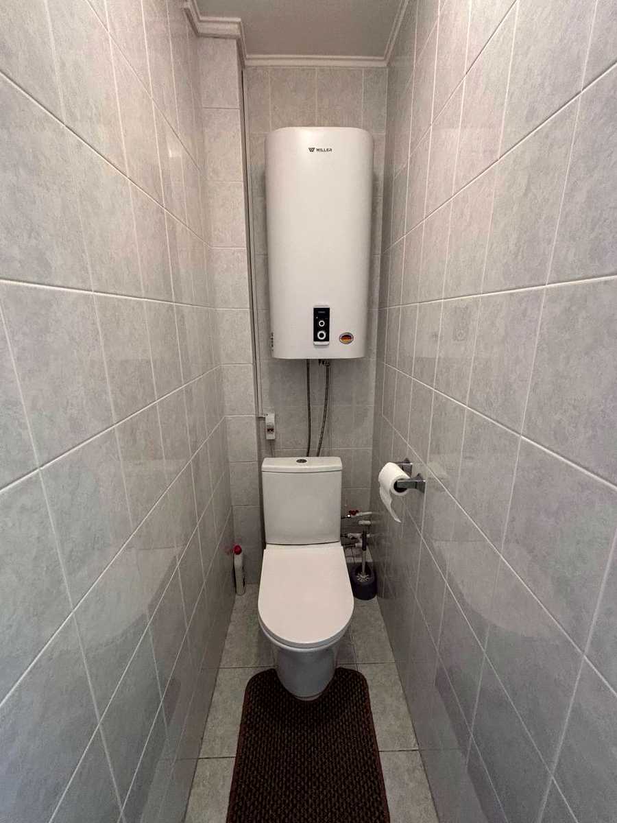1878375915973876