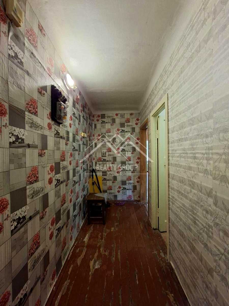 1878375979089203