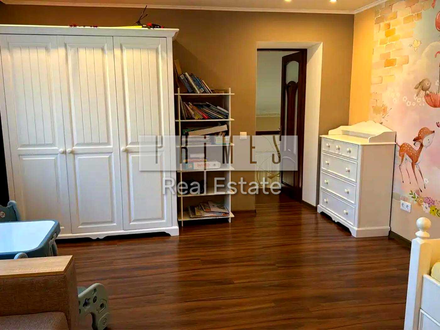 1878375998090479