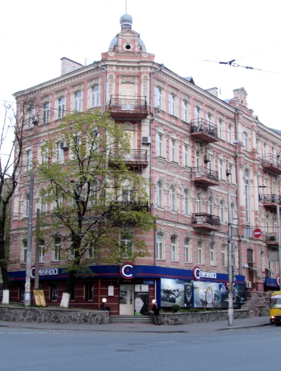 1878376039130434