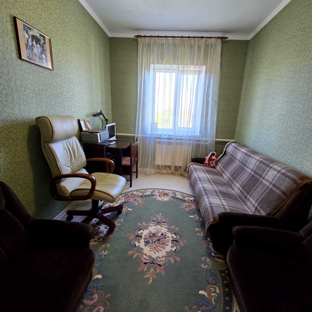 1878376066615822