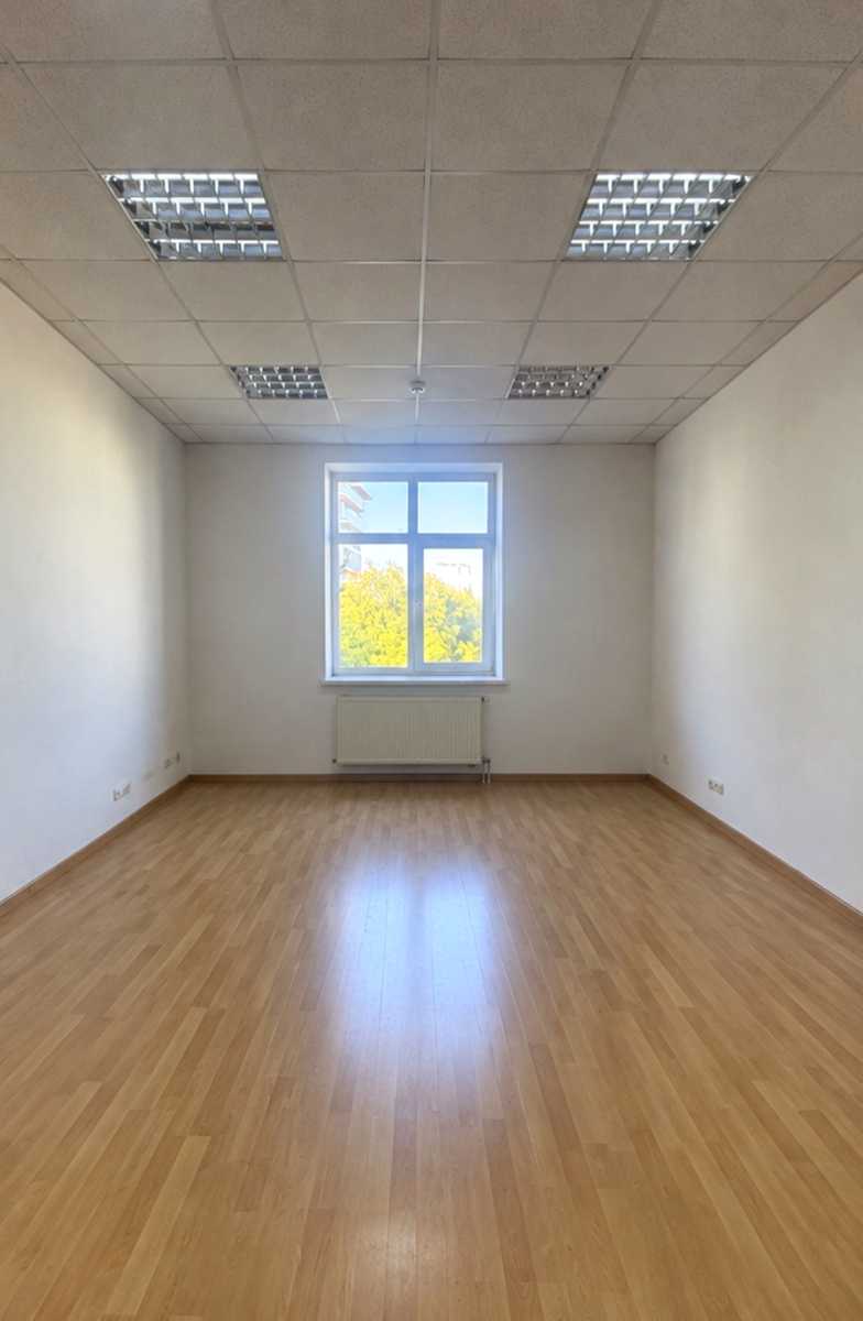 1878376070888185