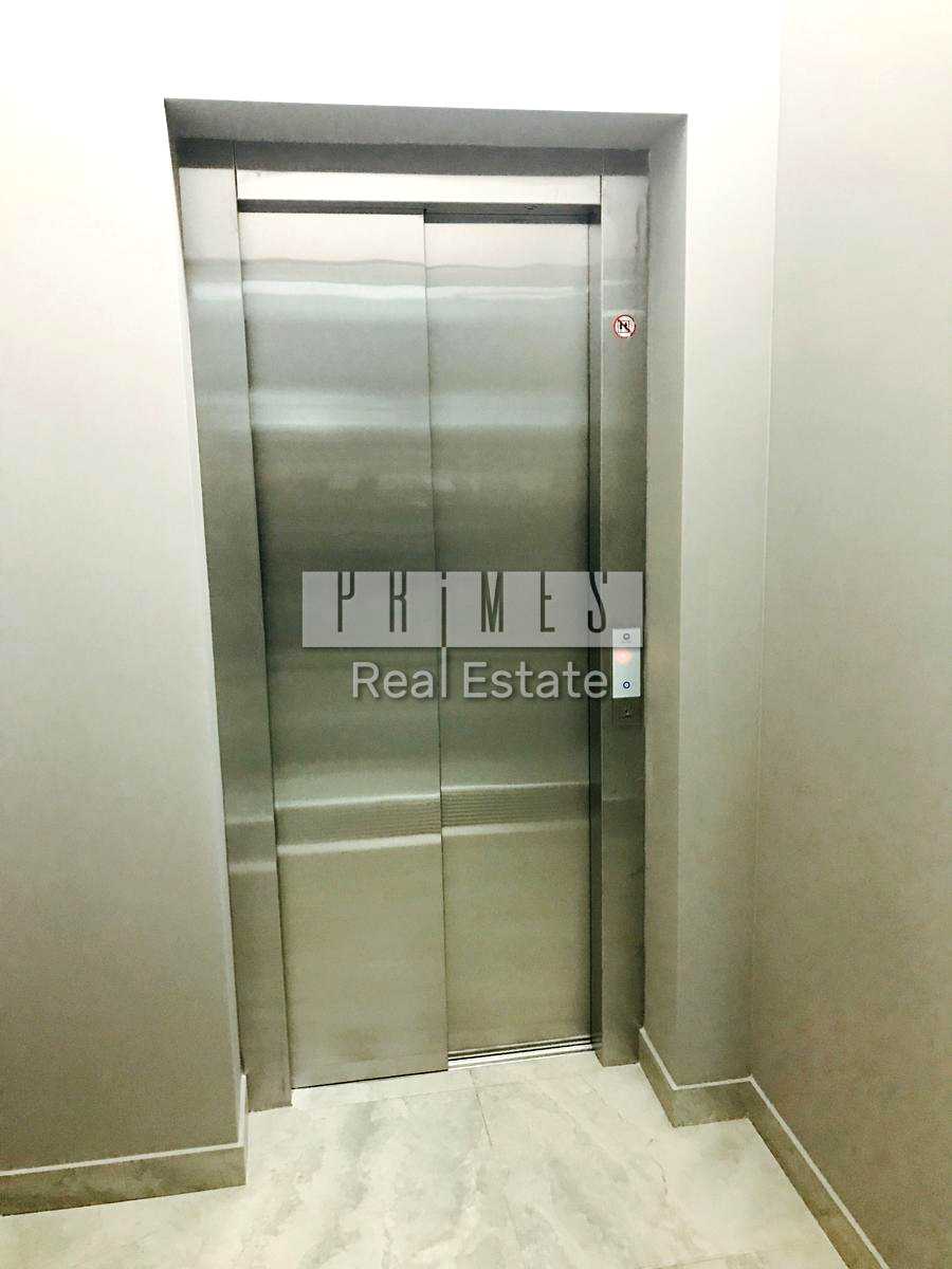 1878376195339115