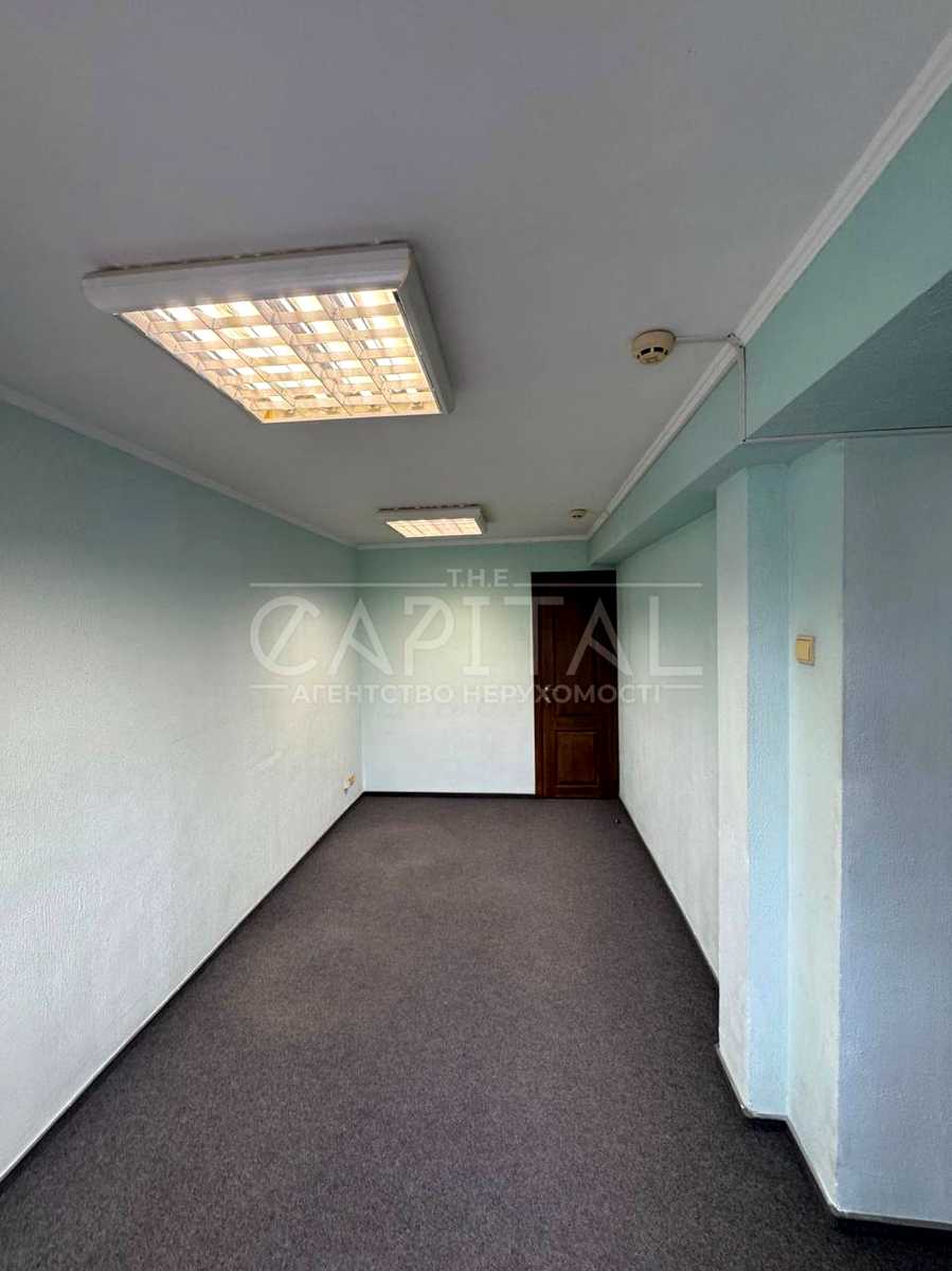 1878376374331282