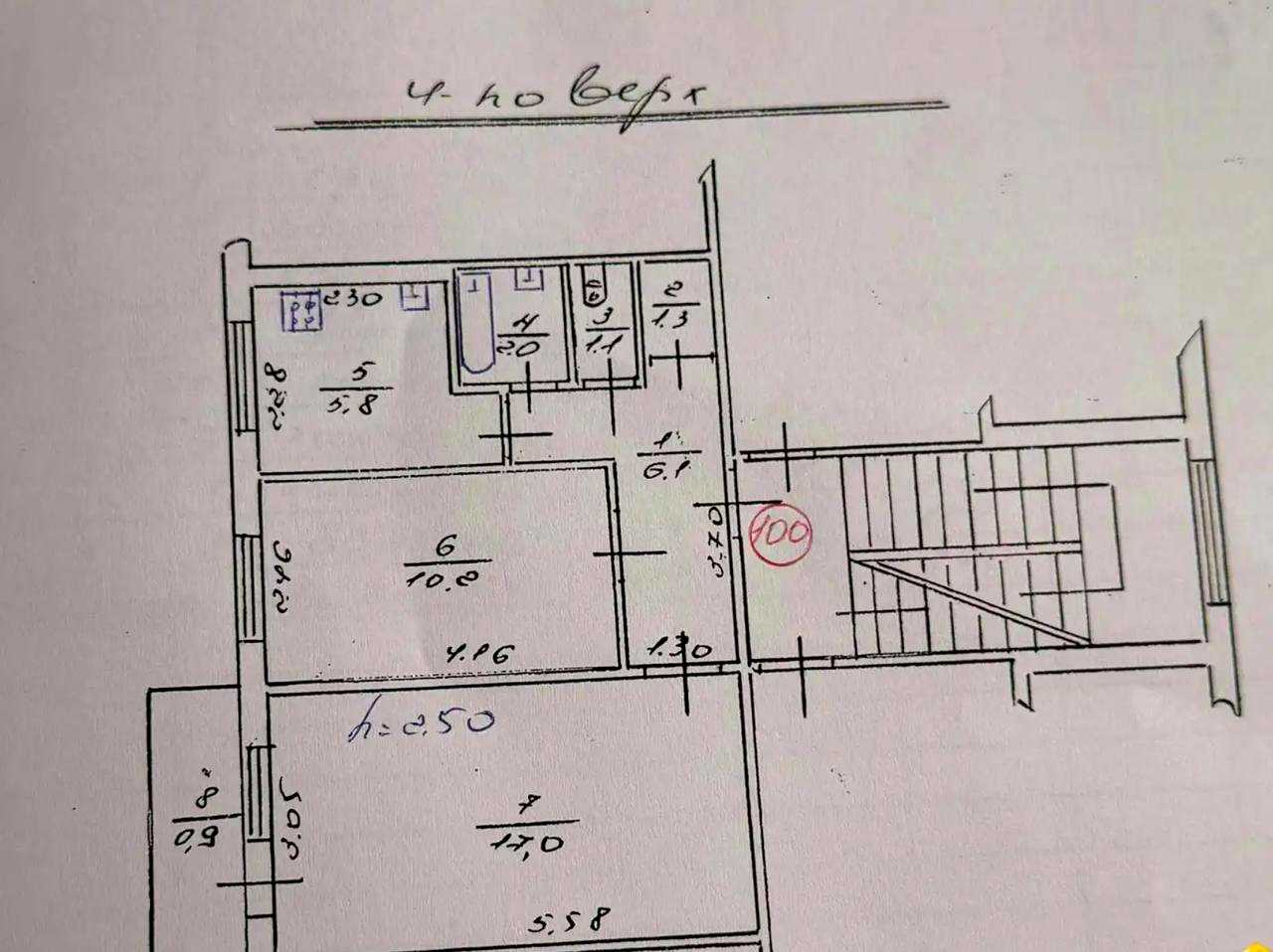 1878376394328996